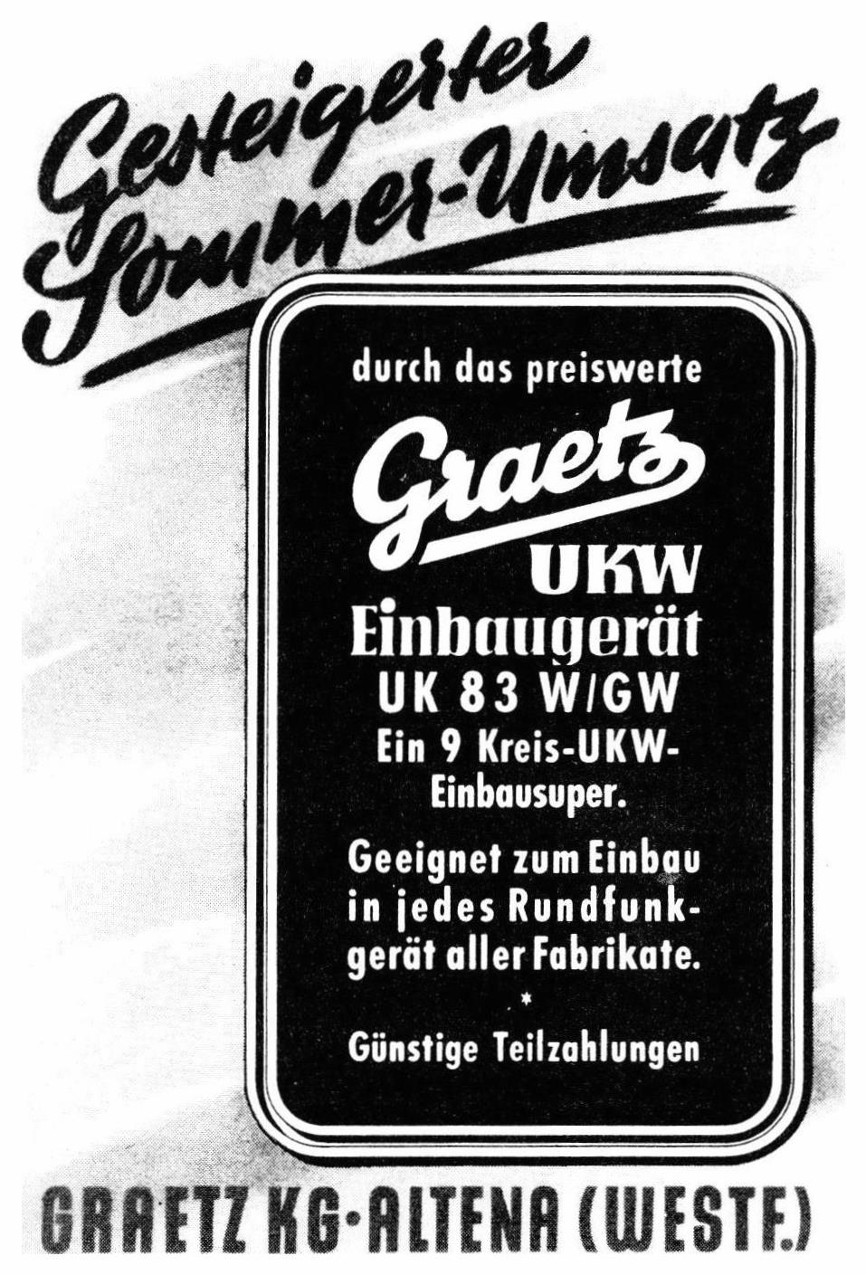 Graetz 1952 01.jpg